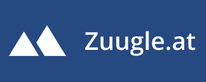 Zuugle.at