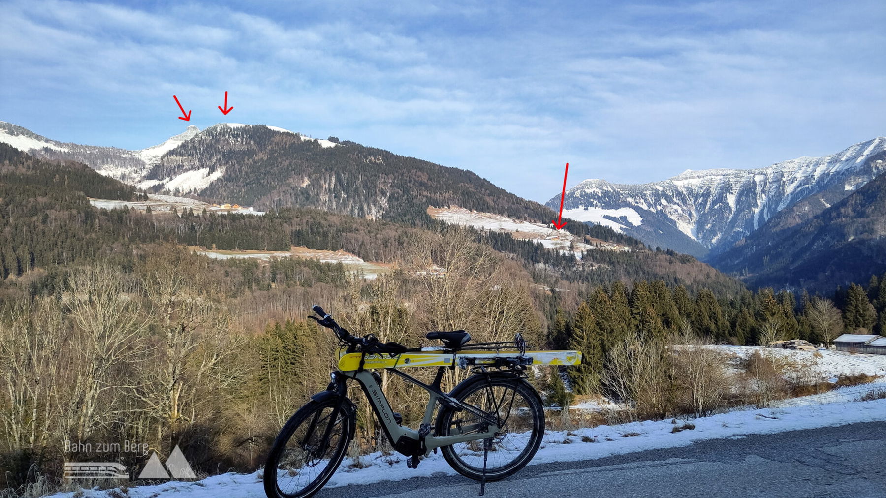 Foto: Karl Plohovich