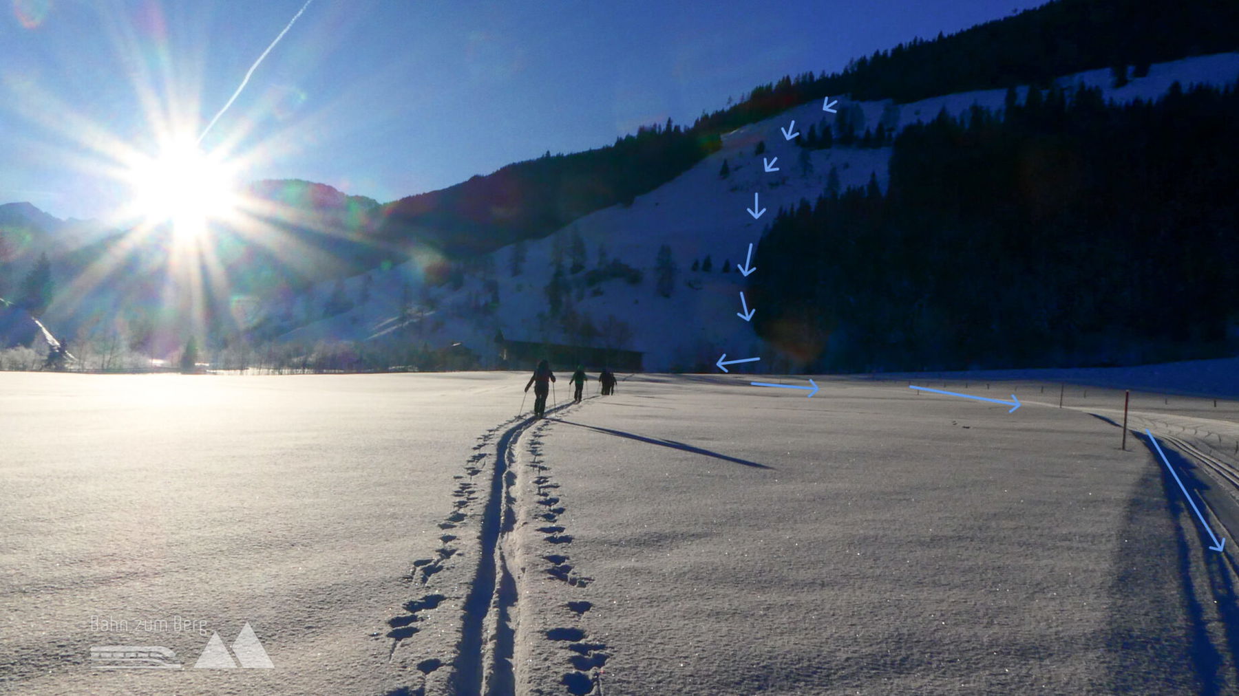 Foto: Karl Plohovich