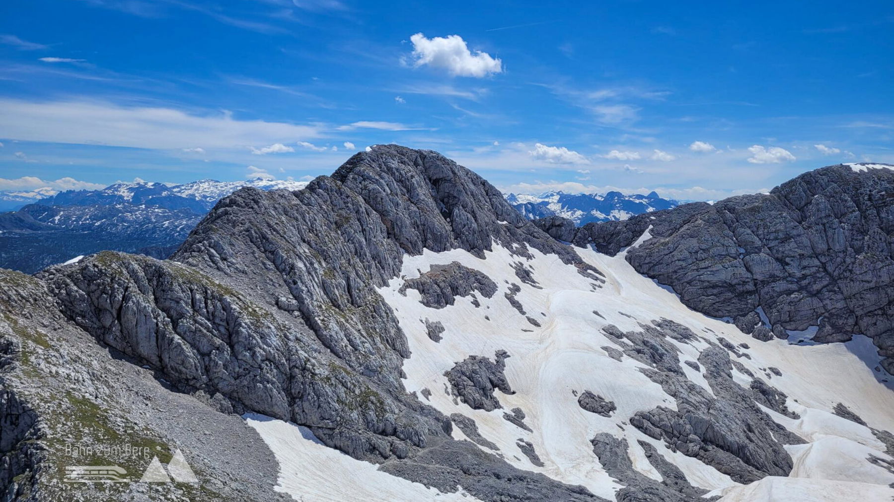 Foto: Julia Büchler