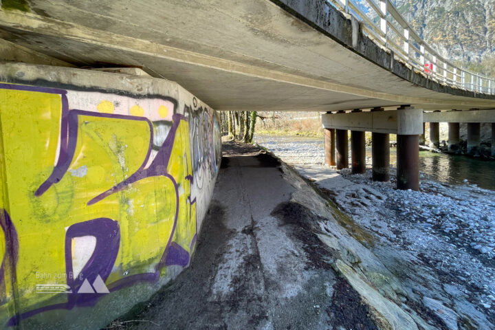 Fotos: Eva Maria Ginal