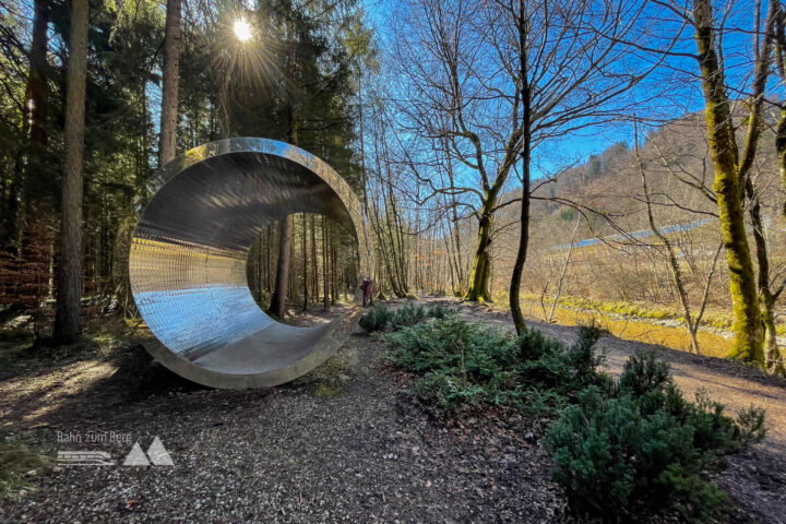 Fotos: Eva Maria Ginal