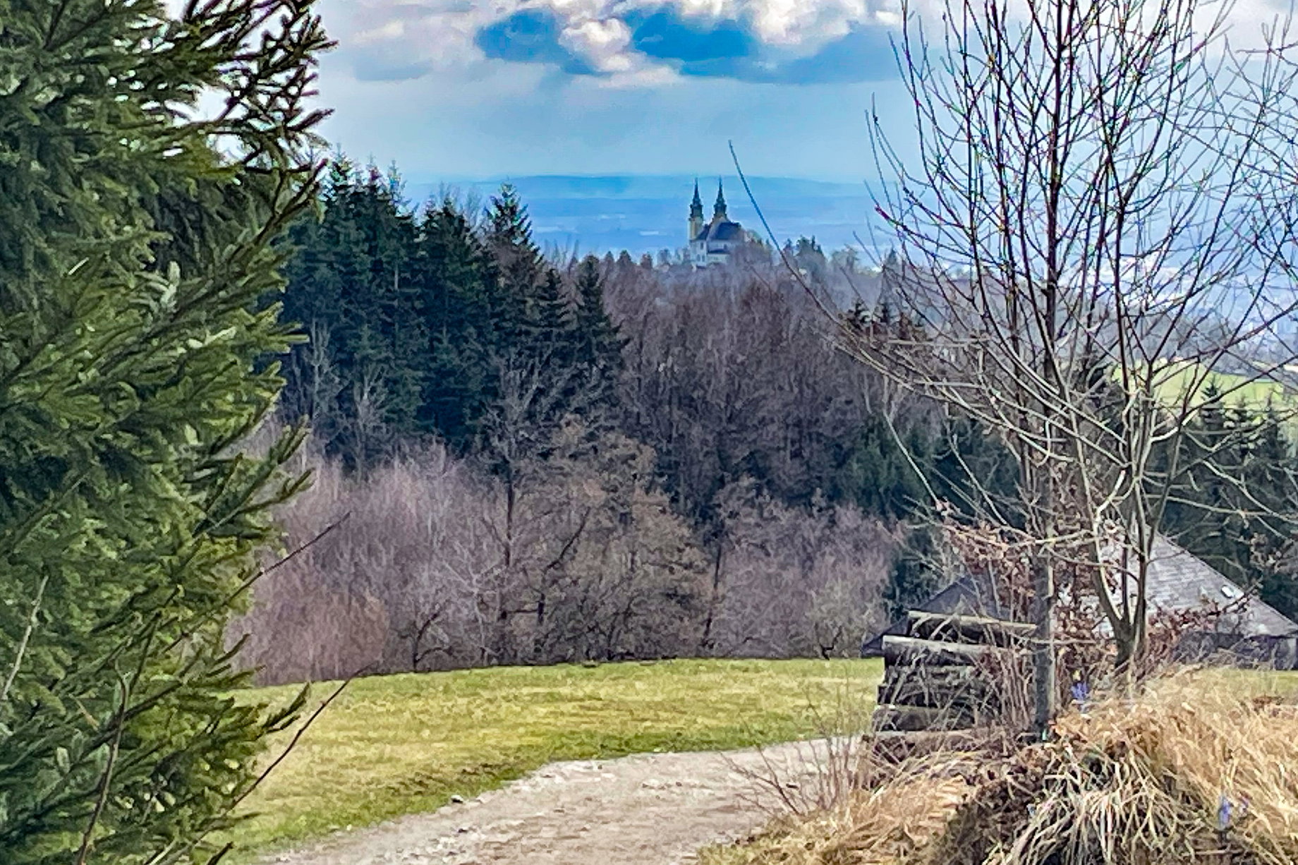 Foto: Eva Maria Ginal