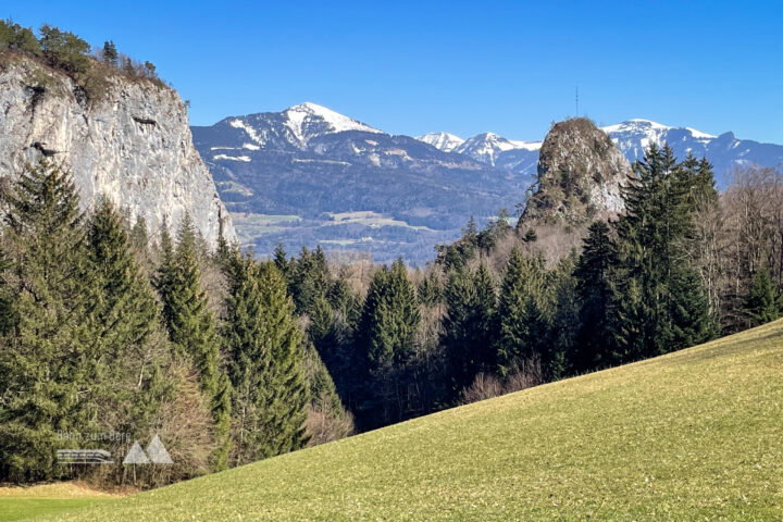 Fotos: Eva Maria Ginal