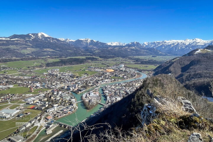 Fotos: Eva Maria Ginal