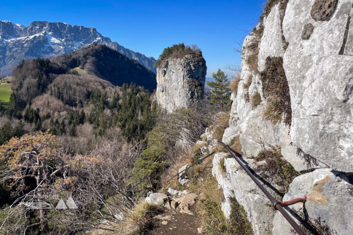 Fotos: Eva Maria Ginal