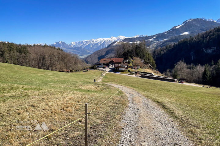 Fotos: Eva Maria Ginal