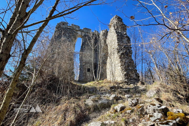 Fotos: Eva Maria Ginal