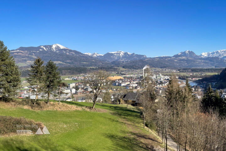 Fotos: Eva Maria Ginal