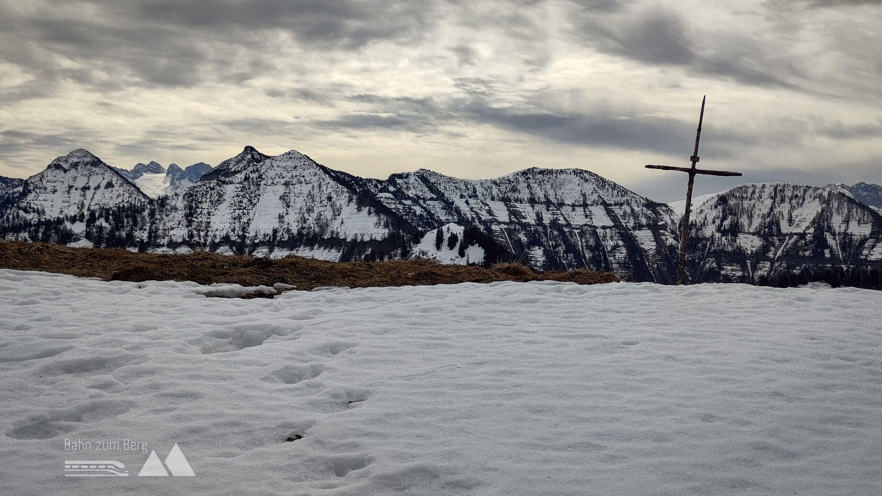 Foto: Karl Plohovich