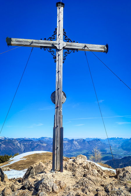 Foto Nikolaus Vogl