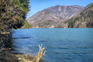 Foto: Karl Plohovich