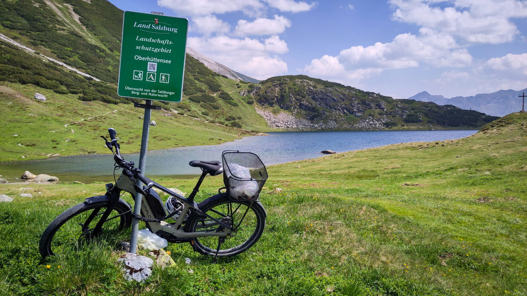 Foto: Karl Plohovich