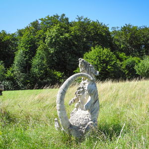 Vom Irenental nach Rekawinkel