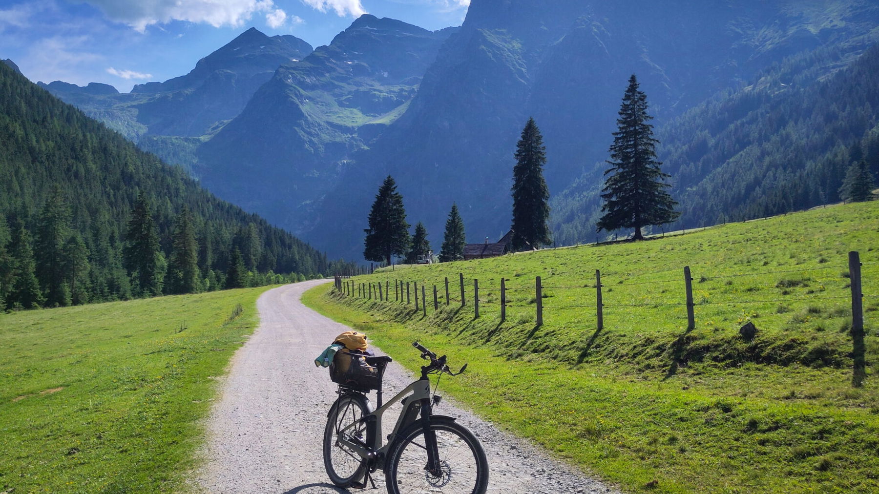 Foto: Karl Plohovich