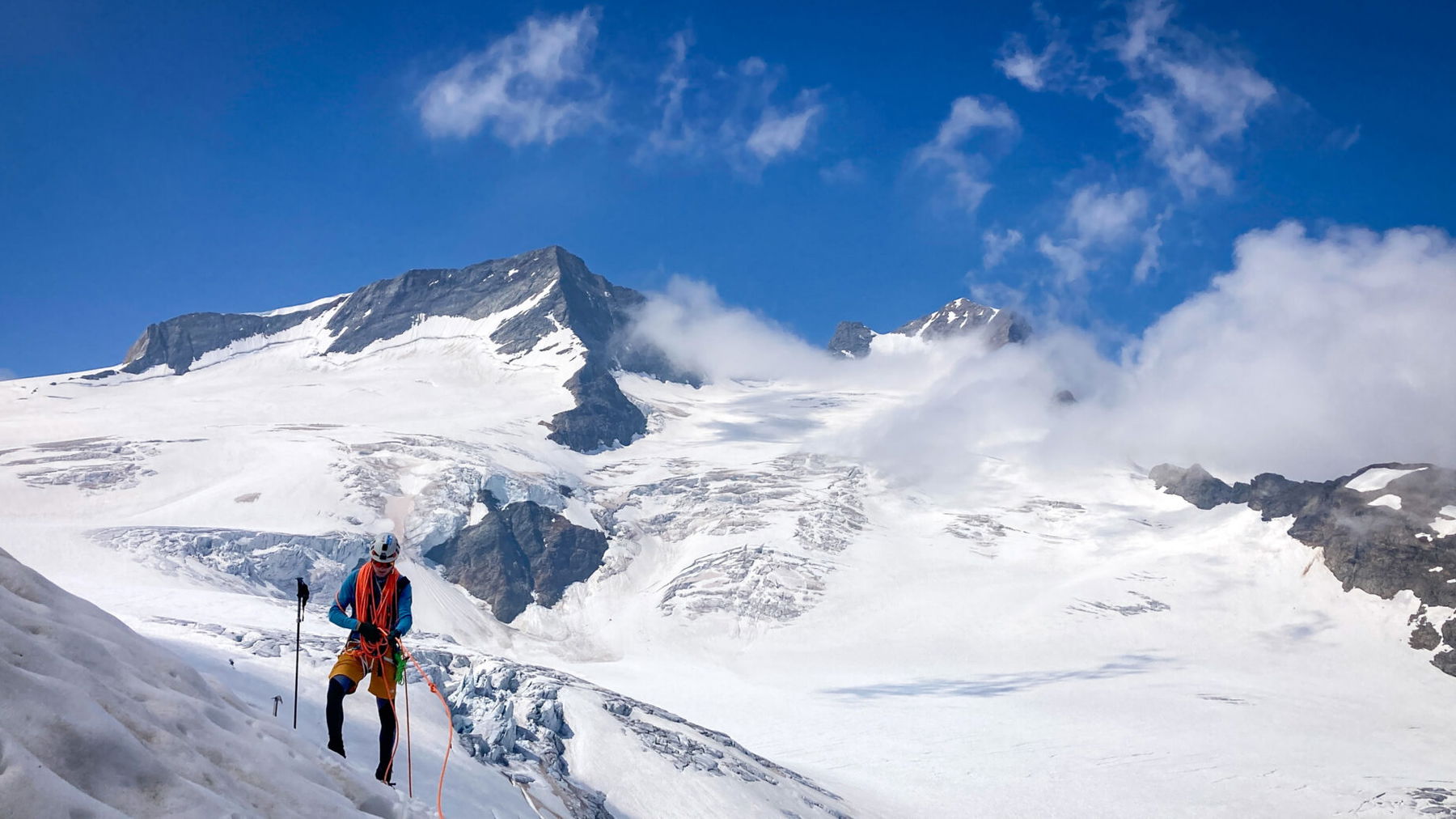 Foto: Vanessa Riegler