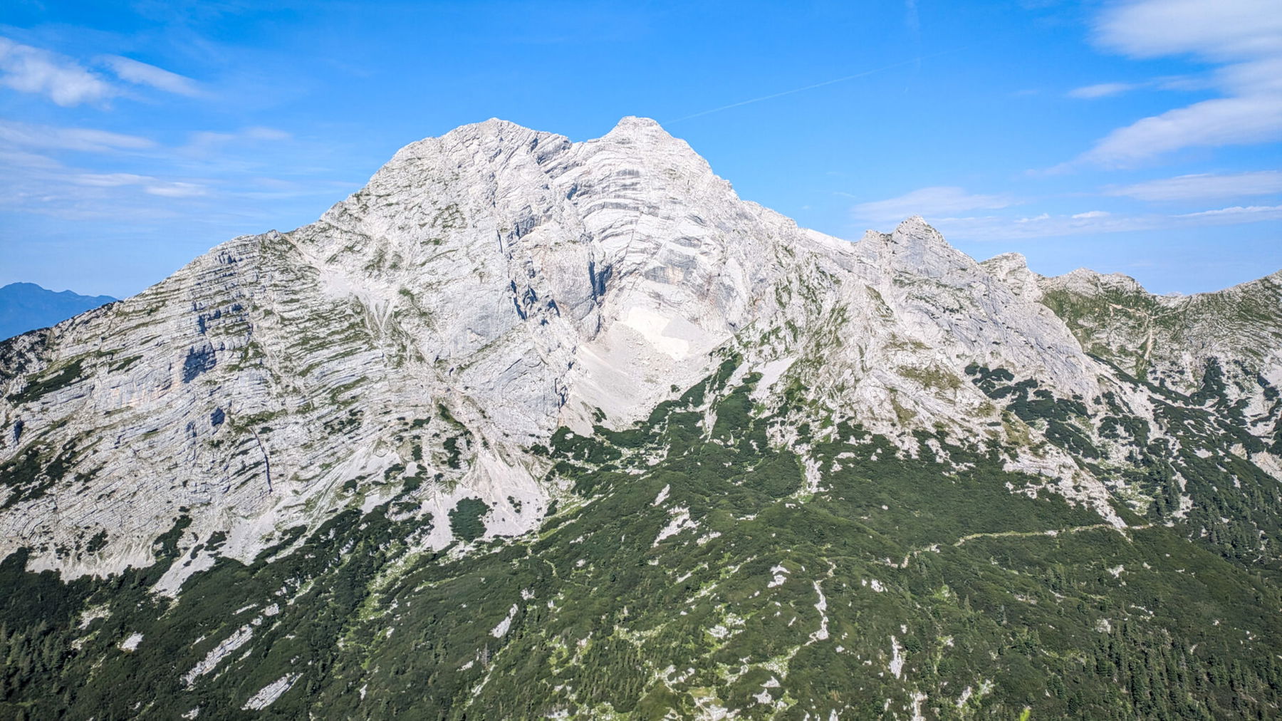 Foto: Siebenbrunner, POW AT