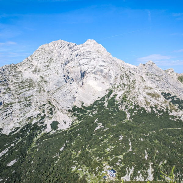 Foto: Siebenbrunner, POW AT