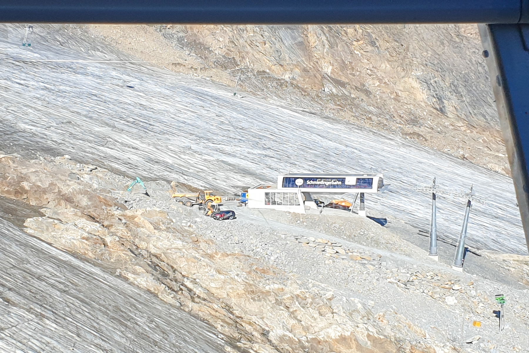 Foto: Markus Büchler