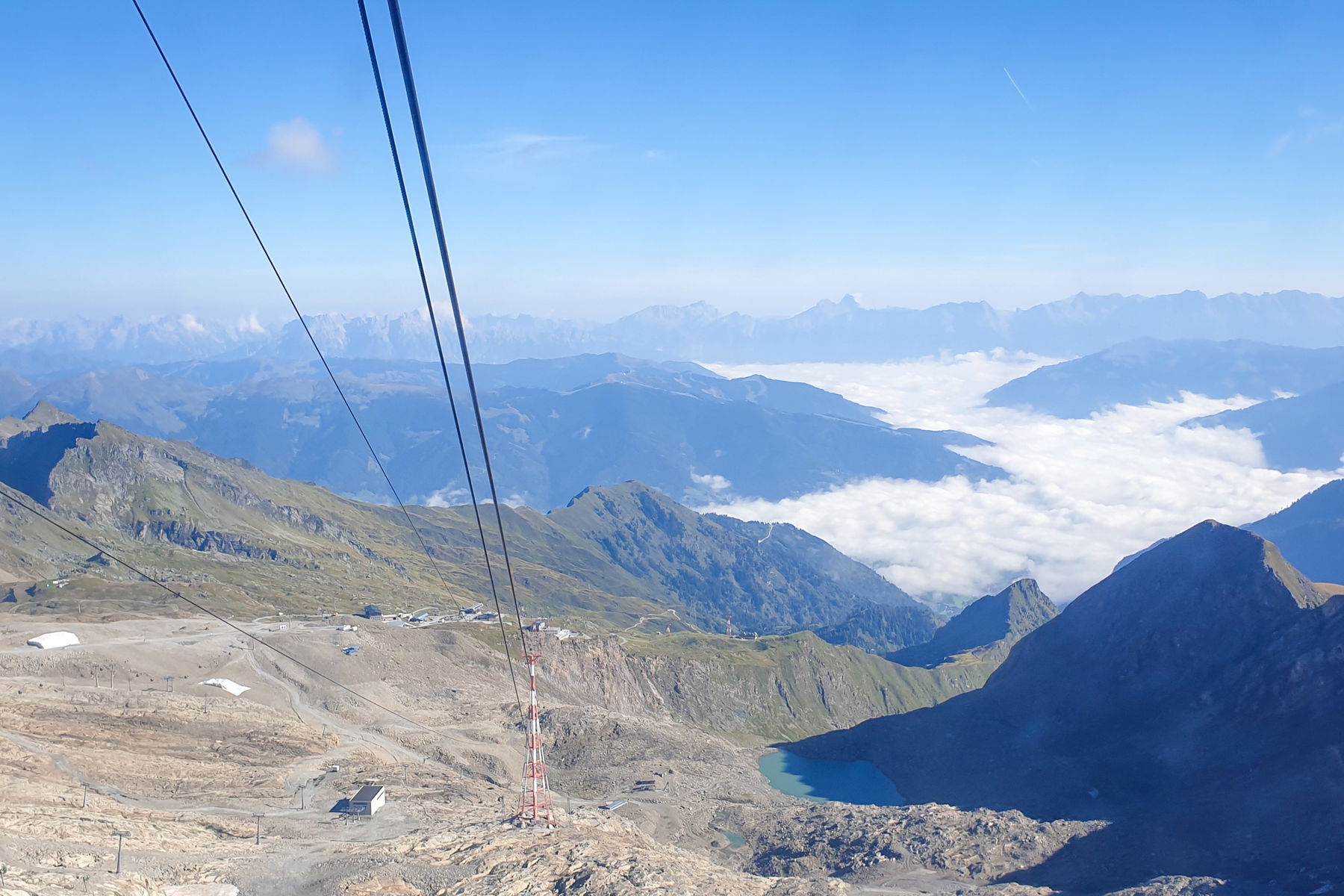 Foto: Markus Büchler