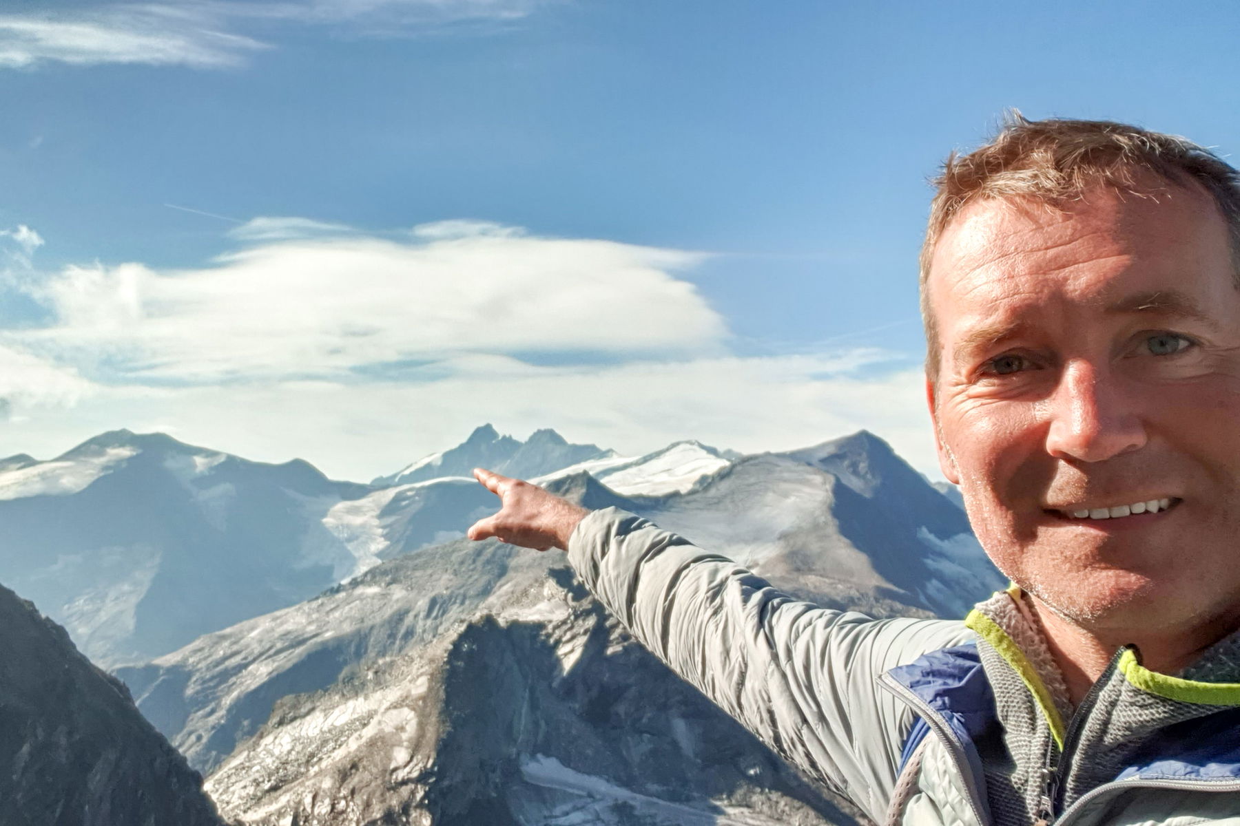 Foto: Markus Büchler