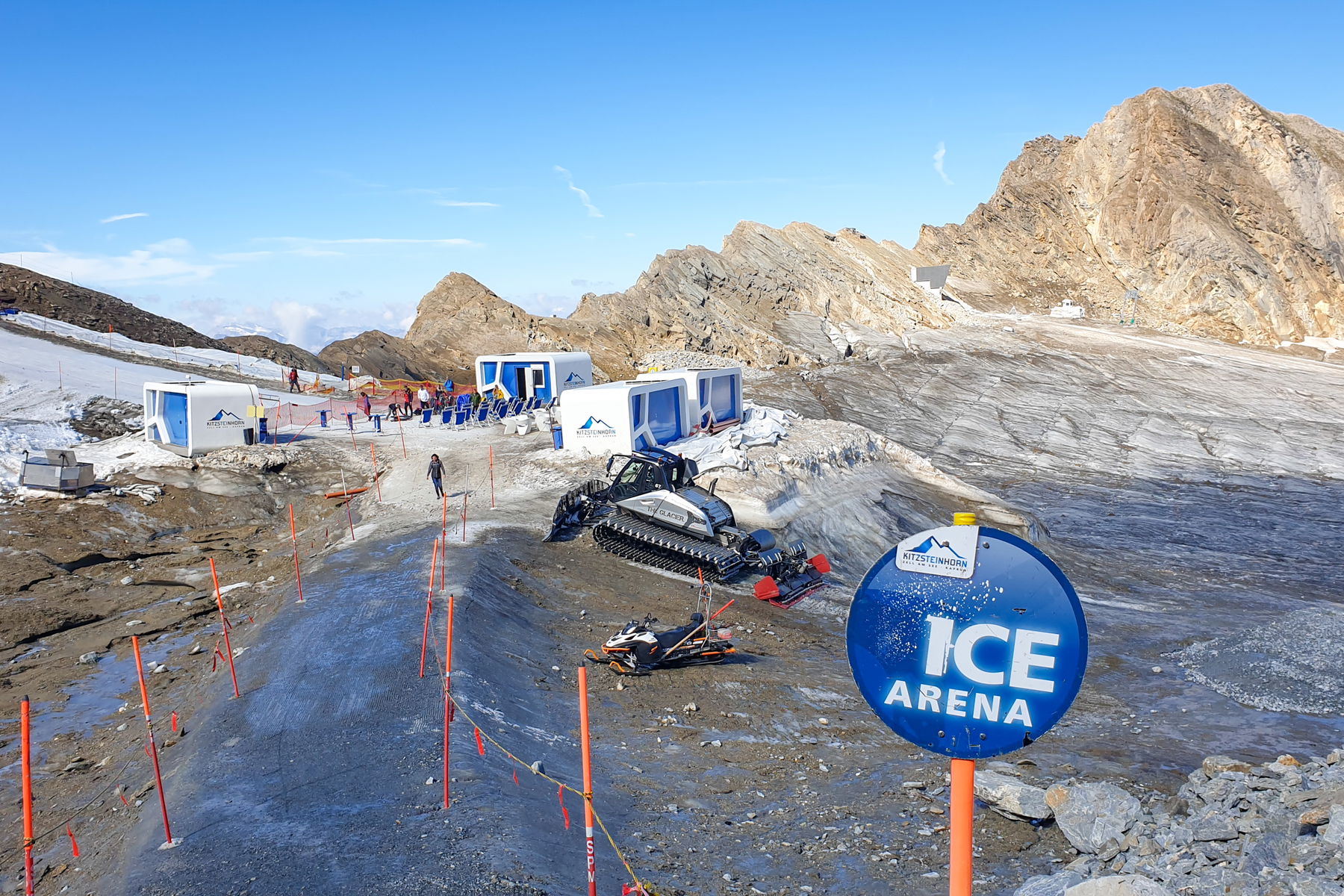 Foto: Markus Büchler