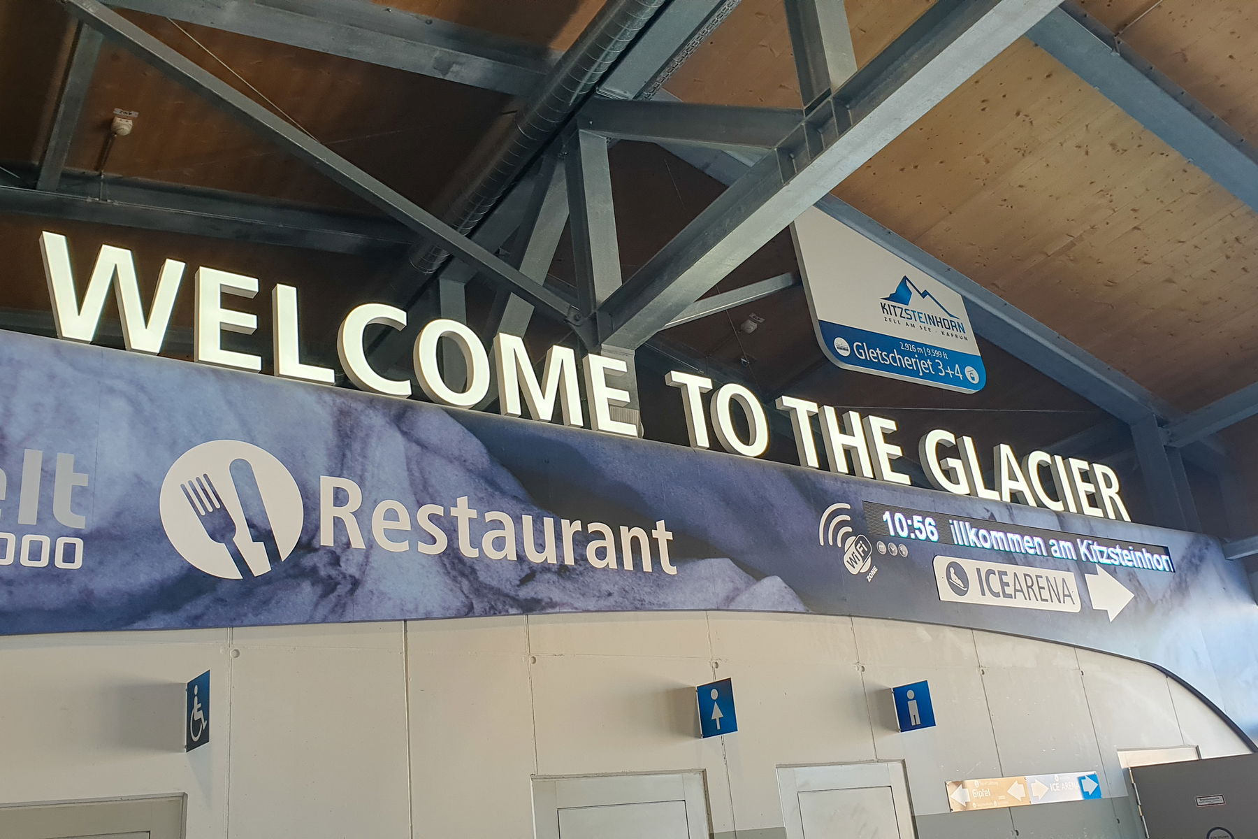 Foto: Markus Büchler