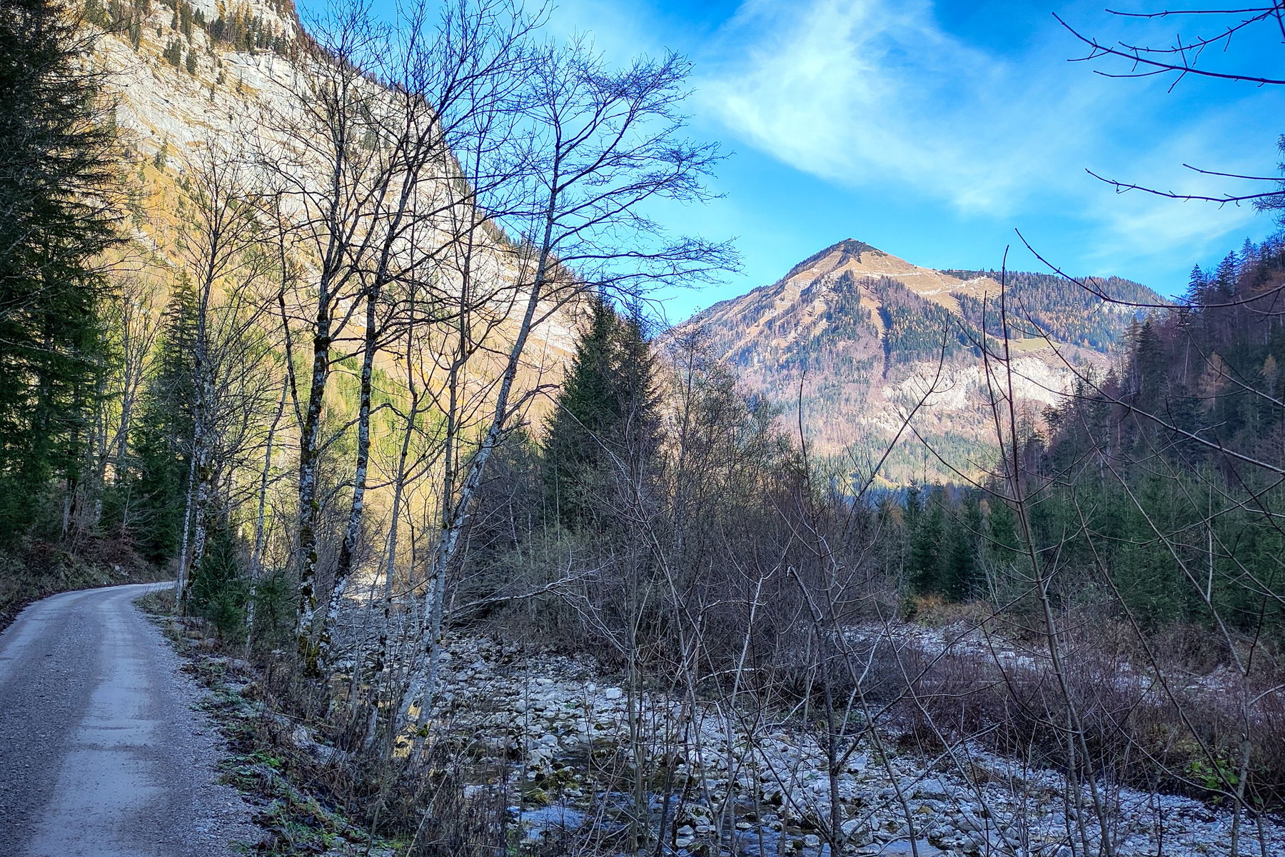 Foto: Karl Plohovich