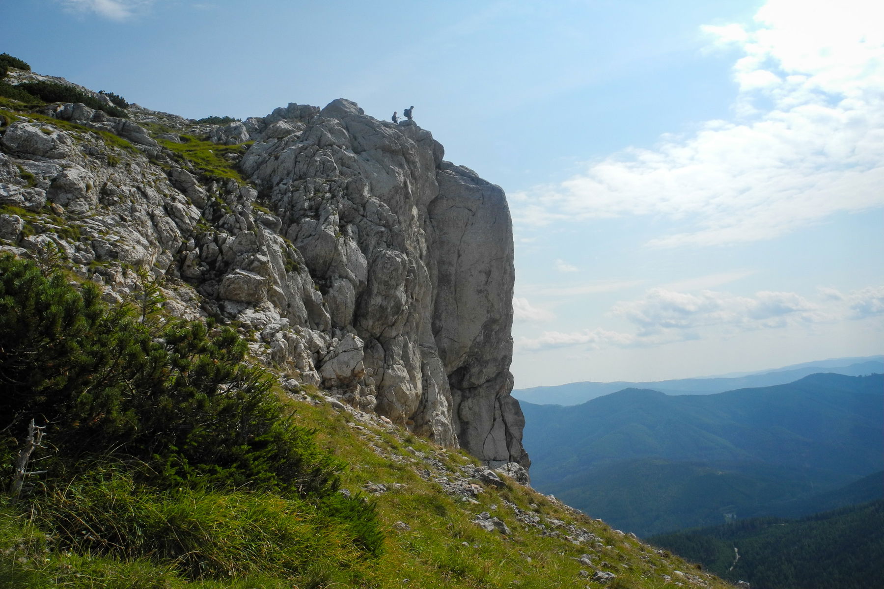 Foto: Barbara Wanzenböck