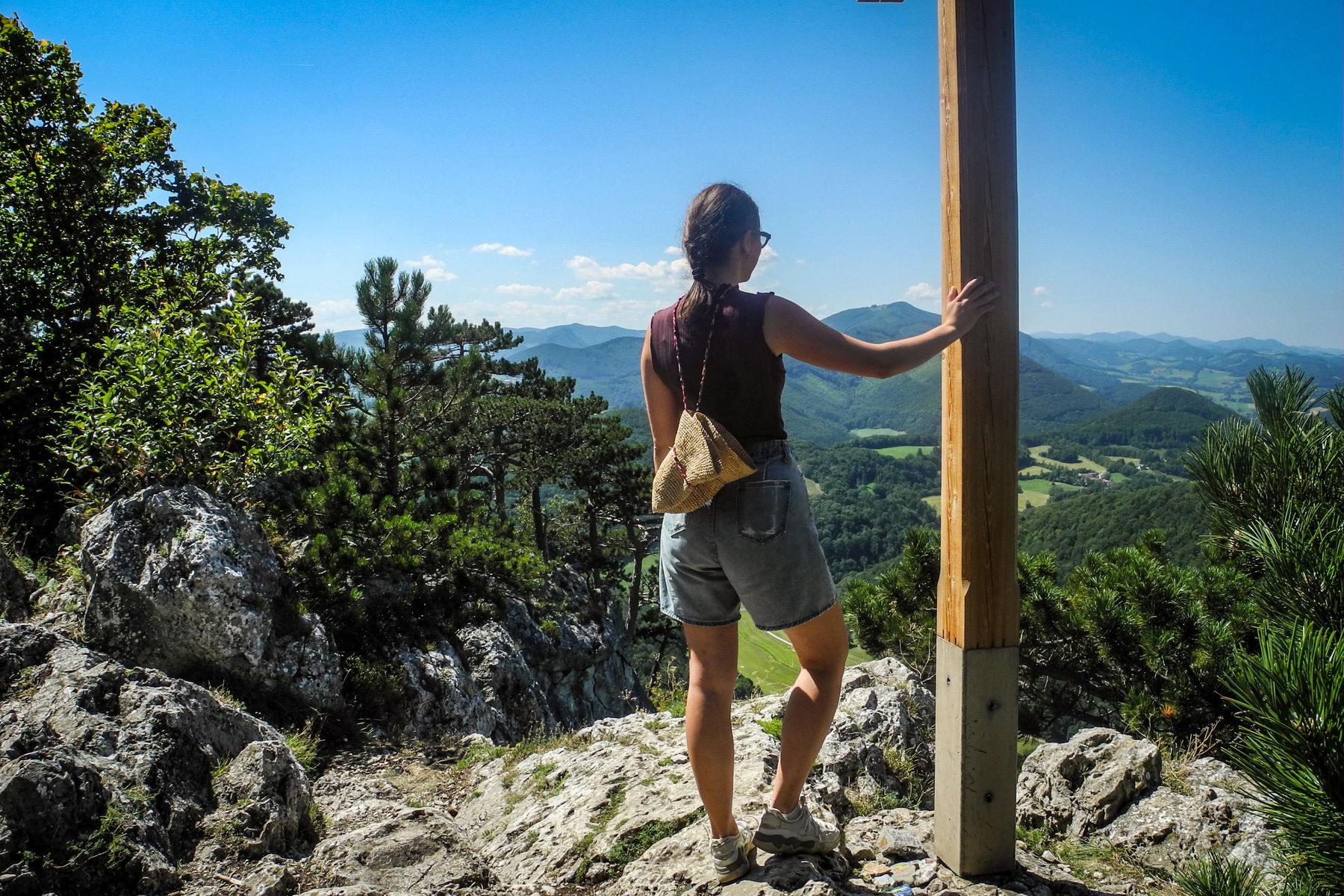 Foto: Barbara Wanzenböck