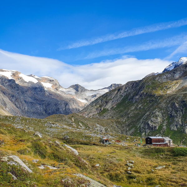 Foto: Markus Büchler