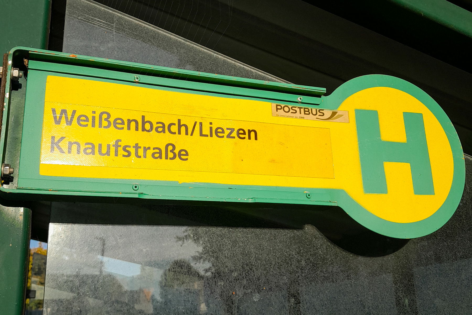 Eindrücke vom Abstieg inklusive Almabtrieb. Fotos: Martin Winter