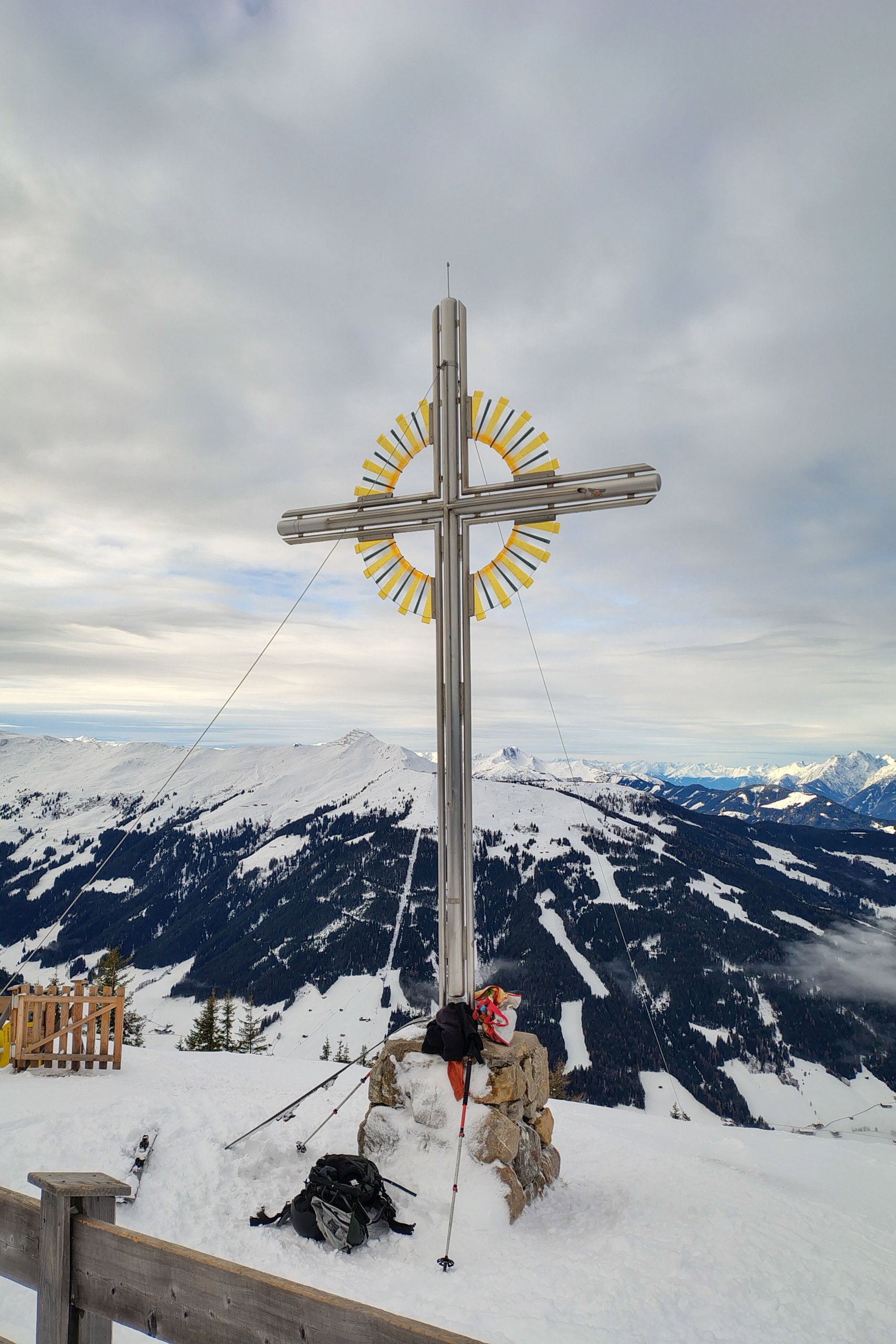Fotos: Nikolaus Vogl